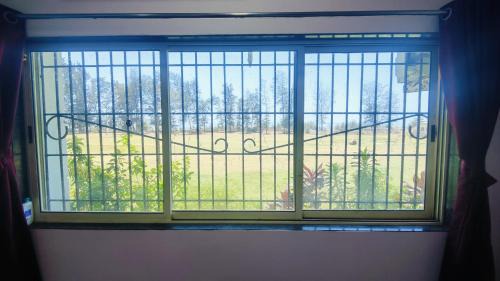 Revadanda Bed & Breakfast | BEACH STAYs