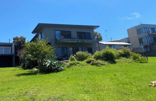 Pambula Beach Apartment | Beach unit. Unit 2.