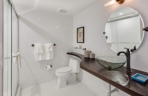 Lauderdale-by-the-Sea House | Beach Vacation! 2 Amazing Units, Outdoor activities, Near Bay View Drive Park