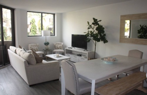 Key Biscayne Apartment | Beach Vacation Island