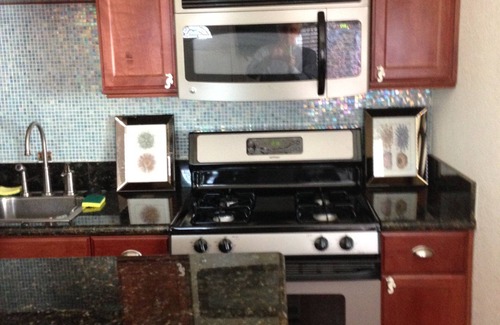 Ocean Beach Cottage | Beach vacation rental in Ocean Beach, San Diego, CA