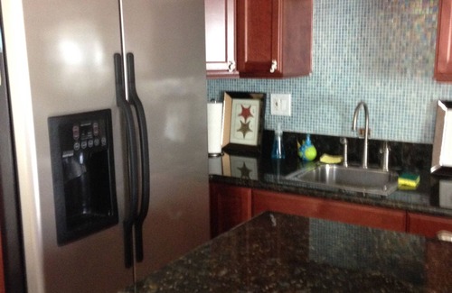 Ocean Beach Cottage | Beach vacation rental in Ocean Beach, San Diego, CA