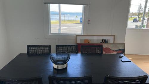 Clontarf House | Beach View Cottage
