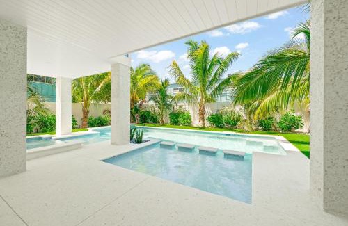 Bradenton Beach House | Beach View Paradise