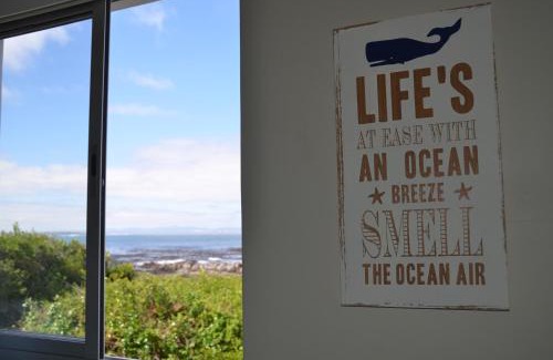 Vermont Apartment | Beach Villa Apartment