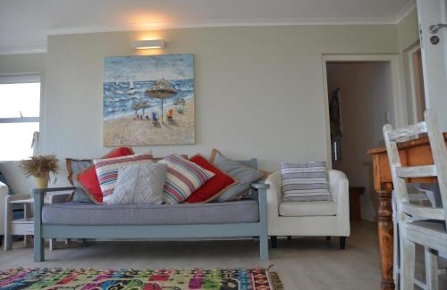 Vermont Apartment | Beach Villa Apartment