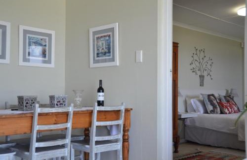 Vermont Apartment | Beach Villa Apartment