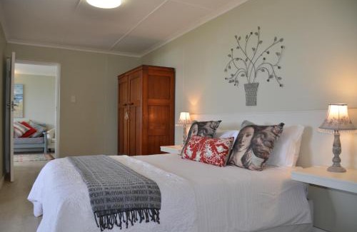 Vermont Apartment | Beach Villa Apartment