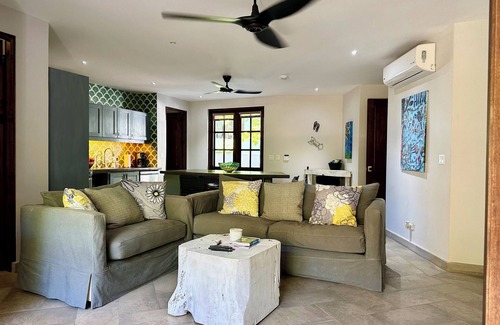 Las Catalinas Villa | Beach Villa las Catalina’s