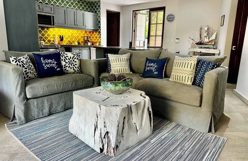 Las Catalinas Villa | Beach Villa las Catalina’s