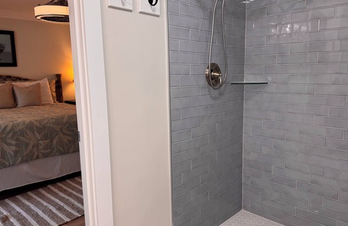 Whitney Beach Villa | Beach Villa on Longboat Key