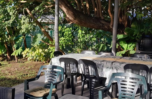 Ballito House | Beach Villa with Pool- walk to the beach