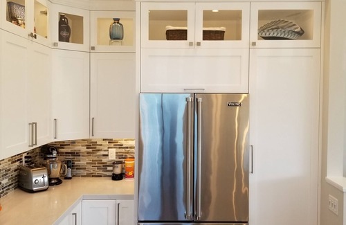 Coronado House | Beach Village at the Del Clone! Excellent Coronado location - walk to all!
