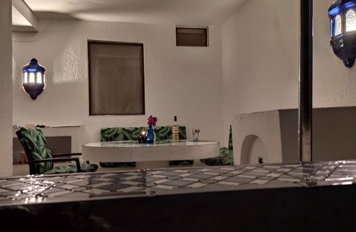 Bahia Calma Apartment | Beachapartment Christine