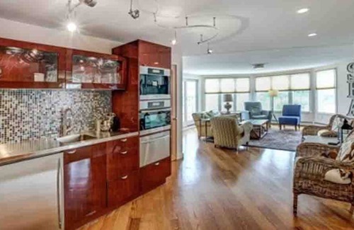 Loveladies House | Beachblock in Loveladies 6bd 6bth with pool and hot tub sleeps 14