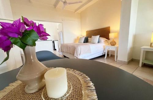 Umhlanga Apartment | Beachbreak Cottages
