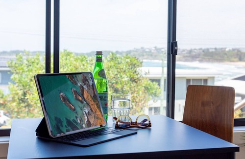 Kiama Downs House | Beachcomber – escape to coastal comfort