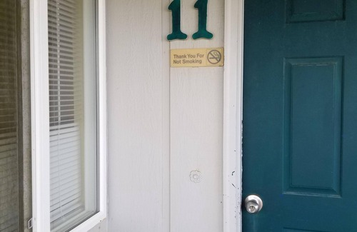 Gleneden Beach Apartment | Beachcombers Haven - Family and Group event lodging on the central Oregon Coast!