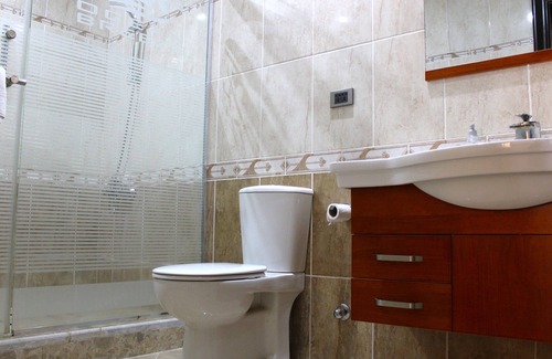 Sahl Hasheeh Apartment | beachfront and sea view in 5 star hotel Hurghada
