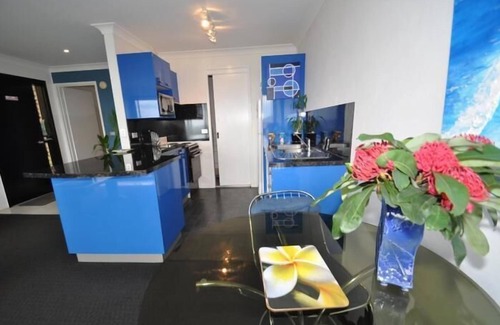 North Narooma Apartment | Beachfront Apartments Narooma
