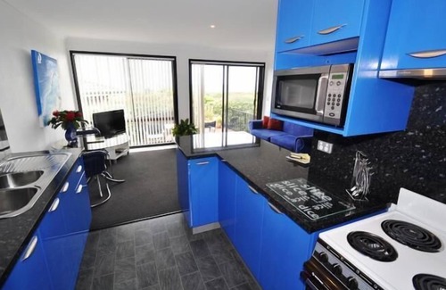 North Narooma Apartment | Beachfront Apartments Narooma