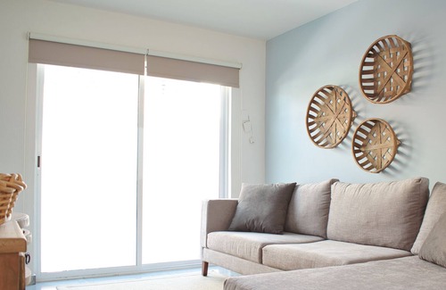 Zona Dorada Apartment | Beachfront Apartment in Zona Dorada