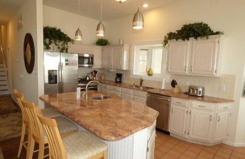 South End Condo | Beachfront beauty! First floor-step out your back door to your own deck and onto beach