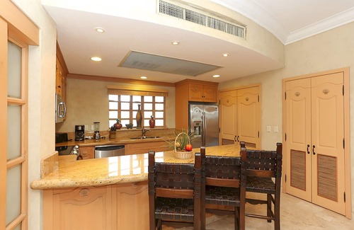 El Medano Ejidal Villa | Beachfront Bliss: Relax, Steps from the Ocean - Villa La Estancia 3104