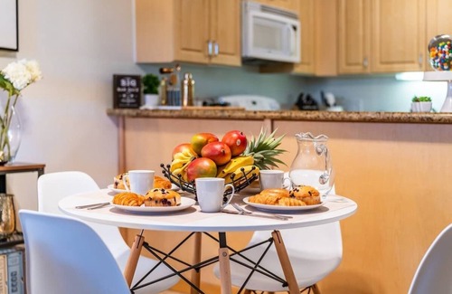Kihei Condo | Beachfront Bliss | Walk to Sand, Pool, Restaurants