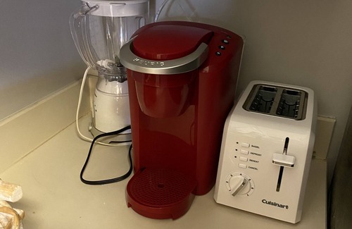 Sandestin Condo | ★ BEACHFRONT BUILDING Professional decorated – 2BR Corner Unit in Tops’l