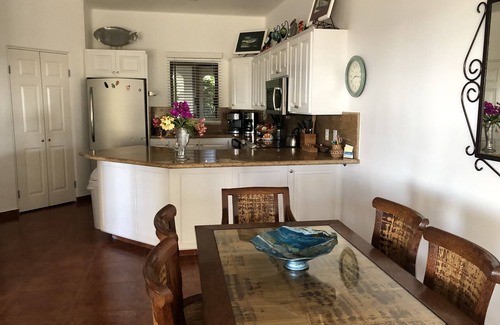 San Jose del Cabo Condo | Beachfront Cabo in San Jose Del Cabo!