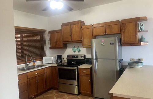 Playa Ocotal Condo | Beachfront Community Ocean View 2Br/2Ba in Los Almendros, Playa Ocotal