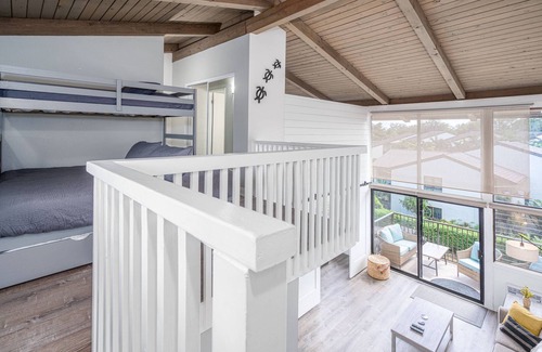 Maalaea Condo | Beachfront Complex on Sugar Beach