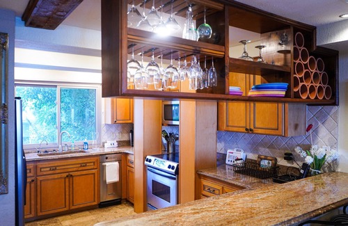 Sunset Beach House | Beachfront-Directly on the Sand - Sunset Beach, Treasure Island, Florida