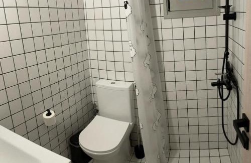 Katakolo House | Beachfront Family Home