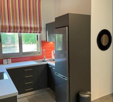 Katakolo House | Beachfront Family Home