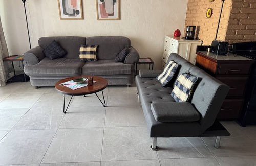 Marina Mazatlan Condo | Beachfront Ground Level Beautiful Setting La Marina Yacht and Tennis Club