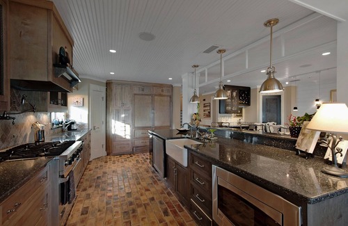 Lullwater Beach On Gulf Of Mexico House | BEACHFRONT HOME AT PIER PARK