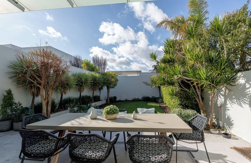Somerton Park House | Beachfront Home in Somerton Park