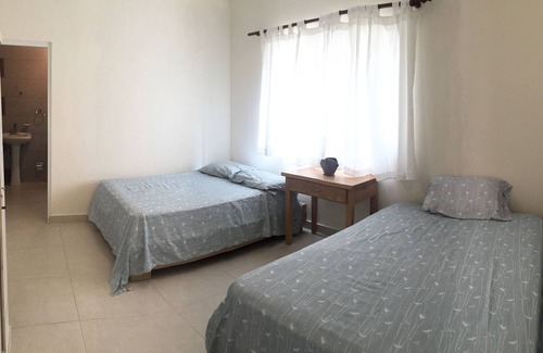Puerto Plata Villa | Beachfront house in Puerto Plata