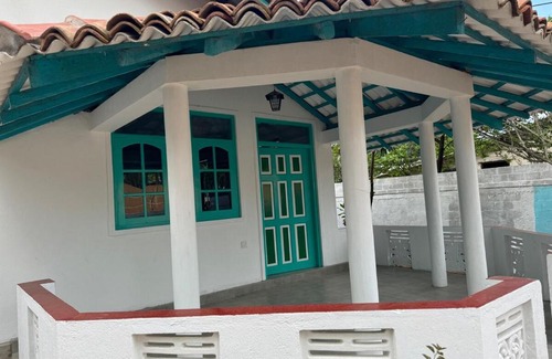 Daluwakotuwa House | Beachfront