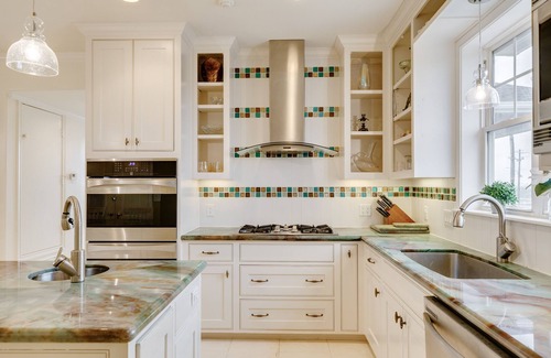 Sands Of Kahala Beach House | Beachfront Luxury! Huge Patio & Deck, Dog Friendly & Fenced, Stunning Gulf Views