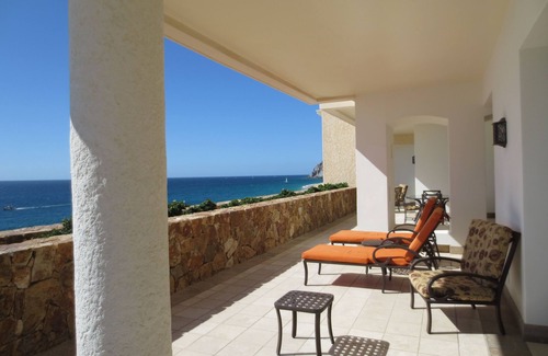Marina Condo | Beachfront Luxury - spend Christmas at Grand Solmar - mucho gusto!