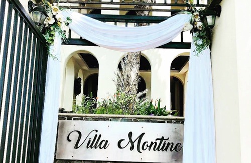 Jaco Villa | Beachfront Luxury Villa in Jaco, Costa Rica (OFFICIAL PAGE)