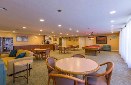 Capistrano Beach Hotel | Beachfront & Memorable Stay! 3 Convenient Units w/Kitchen, Parking Onsite, Pool