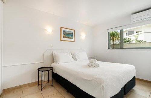 Onetangi Apartment | Beachfront on Waiheke