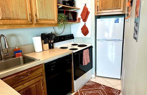 South Padre Island House | Beachfront Paradise w/private beach access, hot tub, and pool! AMAZING VIEW!