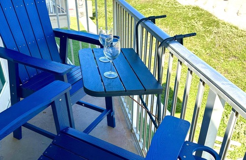 South Padre Island House | Beachfront Paradise w/private beach access, hot tub, and pool! AMAZING VIEW!