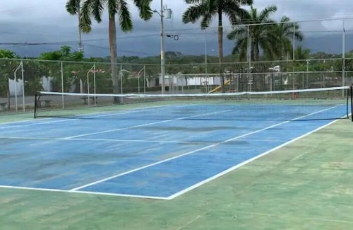 Parrita Condo | Beachfront Paradise Condo, Great Location, Bejuco