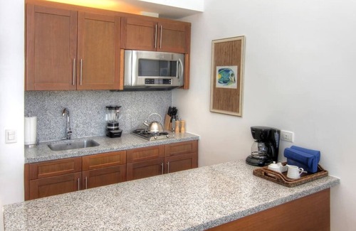 Punta Cana Apartment | Beachfront Paradise Luxury Penthouse Punta Cana